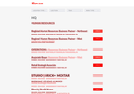 Check dated 2026-05-15T02:13:24.000Z thumbnail image