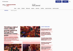 Check dated 2026-06-28T06:25:19.000Z thumbnail image