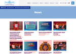 Check dated 2026-08-29T19:14:43.000Z thumbnail image