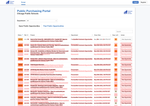 Check dated 2026-05-23T12:26:08.000Z thumbnail image