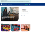 Check dated 2026-07-19T18:48:20.000Z thumbnail image