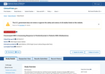 Check dated 2025-08-16T11:57:33.000Z thumbnail image