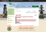 Check dated 2026-05-22T08:18:00.000Z thumbnail image