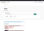 Check dated 2026-10-19T14:56:00.000Z thumbnail image