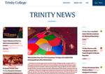Check dated 2026-07-18T01:51:32.000Z thumbnail image