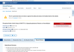 Check dated 2026-07-26T11:30:01.000Z thumbnail image