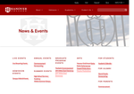 Check dated 2026-09-20T22:37:51.000Z thumbnail image