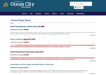 Check dated 2026-08-29T19:31:58.000Z thumbnail image