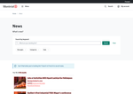 Check dated 2026-10-05T15:53:15.000Z thumbnail image