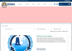 Check dated 2026-05-29T16:48:05.000Z thumbnail image