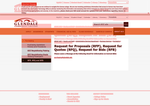 Check dated 2026-05-08T10:28:35.000Z thumbnail image
