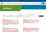 Check dated 2026-07-04T03:51:12.000Z thumbnail image