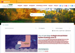 Check dated 2026-06-26T23:25:47.000Z thumbnail image