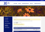 Check dated 2026-07-11T17:19:14.000Z thumbnail image