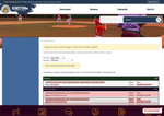 Check dated 2026-05-28T23:21:21.000Z thumbnail image