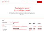 Check dated 2026-09-06T22:31:42.000Z thumbnail image