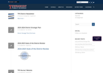Check dated 2025-10-05T10:35:01.000Z thumbnail image
