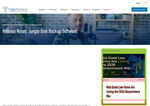 Check dated 2026-06-13T17:45:44.000Z thumbnail image