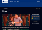 Check dated 2026-07-21T11:38:54.000Z thumbnail image