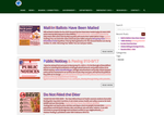 Check dated 2026-09-20T08:32:24.000Z thumbnail image