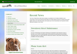 Check dated 2026-04-17T02:12:55.000Z thumbnail image