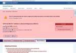 Check dated 2026-06-27T06:18:09.000Z thumbnail image