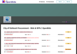 Check dated 2026-05-03T06:36:58.000Z thumbnail image