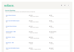 Check dated 2026-09-06T00:35:14.000Z thumbnail image