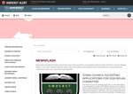 Check dated 2026-07-20T01:20:51.000Z thumbnail image