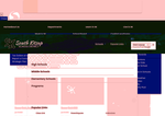 Check dated 2026-06-22T23:21:23.000Z thumbnail image