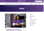Check dated 2026-05-29T23:50:50.000Z thumbnail image
