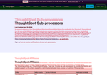 Check dated 2026-05-15T04:23:11.000Z thumbnail image