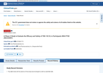 Check dated 2026-04-30T15:33:51.000Z thumbnail image