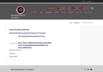 Check dated 2026-04-23T13:47:05.000Z thumbnail image