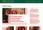 Check dated 2026-06-27T02:33:53.000Z thumbnail image
