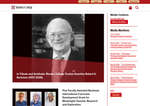 Check dated 2026-06-21T08:49:02.000Z thumbnail image