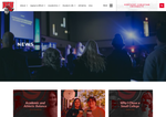 Check dated 2026-10-04T16:39:50.000Z thumbnail image