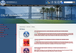 Check dated 2026-08-22T22:28:06.000Z thumbnail image