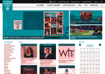Check dated 2026-08-31T17:21:14.000Z thumbnail image