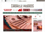 Check dated 2025-09-27T02:07:32.000Z thumbnail image