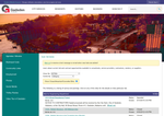 Check dated 2026-08-12T19:58:53.000Z thumbnail image