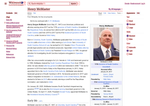 Check dated 2026-06-15T20:43:25.000Z thumbnail image