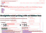 Check dated 2026-06-20T04:30:15.000Z thumbnail image