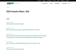 Check dated 2026-05-22T22:19:12.000Z thumbnail image
