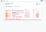 Check dated 2026-05-18T03:46:15.000Z thumbnail image