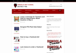 Check dated 2026-05-22T08:53:13.000Z thumbnail image