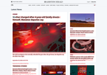 Check dated 2026-09-29T22:08:52.000Z thumbnail image