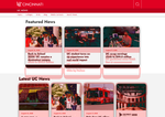 Check dated 2026-08-24T16:58:37.000Z thumbnail image