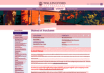 Check dated 2026-07-11T11:40:34.000Z thumbnail image