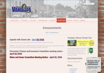 Check dated 2026-04-23T15:25:12.000Z thumbnail image